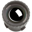 FLK-TI200 9HZ/W2 Thermal Imager Lens. Infrared, Wide Angle