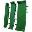 CIME/E/SE1000S End section 118 x 11.5 x 18 mm PA