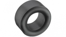 782114075063, WE-TEFA Toroidal EMI Suppression Ferrite Core 22Ohm @ 25MHz, WURTH Elektronik