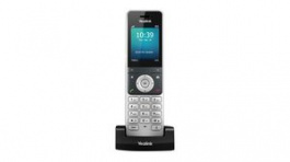 W56H, IP Phone, 3.5 mm Socket, Yealink