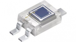 SFH 2400, Photodiode 850 nm 120 mW DIL, Osram Opto Semiconductors