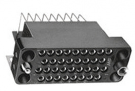 2-212810-0, Female connector V35 34, TE Connectivity