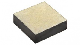 NTCC200E4203JT, NTC Thermistor Die 20kOhm 3865 2mm, Vishay