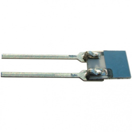 P14-W, Moisture sensor, capacitive, IST