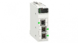 BMENOC0321, SCHNEIDER ELECTRIC
