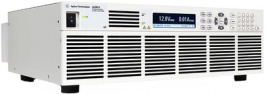 AC6801A, Источник питания переменного тока Выходные характеристики=1 500 VA, Keysight