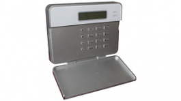 AZWG10020, GSM/PSTN Dialer, ABUS