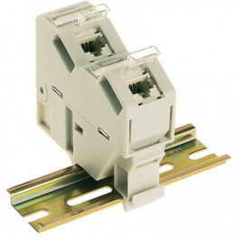 20761028000, Cable lead-out, Harting