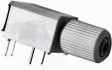 SP000063858 Fiber optic transmitter, SFH757V