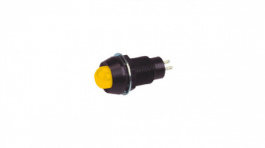 651-111-75, LED Indicator yellow 110 VAC, Marl