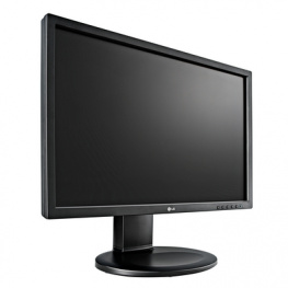 22MB35PU-B, Flatron monitor;16:9;21.5 '', LG
