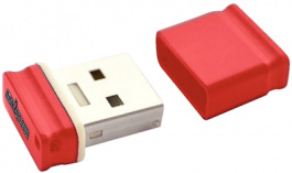 30006052, USB Stick nano 16 GB, Disk2go