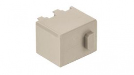 09149001000, Domino Module, MF.1, 2 Poles, Crimp, Plug / Socket, Harting