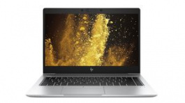 8MJ38EA#ABD, Notebook, i7-8565U, 16 GB <suffix>DDR4-2400</suffix>, 512 GB PCIe SSD, 15.6^, Gr, HP