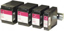 TPC-REM240-24, Модуль: резервного питания; 240Вт; 24ВDC; 24?27ВDC; 10А; 24ВDC, Traco Power