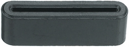 SSC-33.5-12, Ferrite core 26 mm 58 Ohm @ 100 MHz, Kitagawa