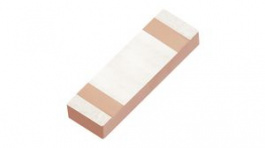 GGBLA.125.A, GNSS Antenna GPS/Galileo/BeiDou/IRNSS/QZSS/GLONASS/SBAS 3.6 dBi 10mm, Taoglas