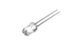 1540052NA3090, Phototransistor 850nm 20 mA 30 V T1 3/4, WURTH Elektronik