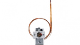 60001263, Built-in thermostat EMF-2, JUMO