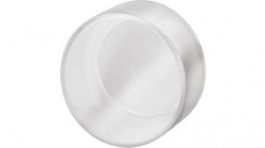 3SB19020AK, Кожух; 22мм; IP67; -25?70°C; O22,5мм; силикон, Siemens