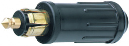 53005000, Automotive cable plug Male, Pro Car
