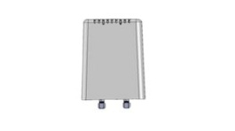 AIR-ACC1540-CVR=, Cover for AP1540, Cisco Systems