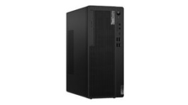 11EV001LGE, PC, ThinkCentre M70t, Lenovo