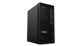 30DH00G2GE, PC, Lenovo