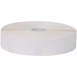 SLP-MRLB, Multi-purpose labels SLP-MRLB, Seiko Instruments