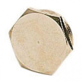 09000005070, Blind plug for PG 11, Harting