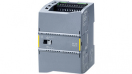 6ES72266BA320XB0, Digital Input Module SIMATIC S7, 16 DI, Siemens