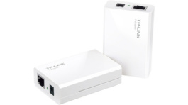 TL-PoE200, PoE Adapter Kit, TP-Link