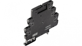 1240780000, Supply module Screw Connection, Weidmuller