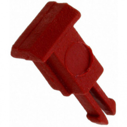 20800-078 [100 шт], Keying and coding pin PU%3D100 ST, Schroff
