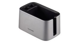 VB-BOX-001, Cast Cradle for ViewBoard, ViewSonic