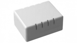 AMB8569-M-TF, Temperature and Humidity Sensor, AMBER WIRELESS