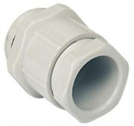 AFP 16, CABLE GLAND DIAM. 16/15, ILME
