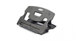 LTRISERP, Adjustable Stand for Notebooks and 9" to 12" Tablets, StarTech.com