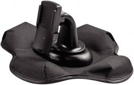 010-11602-00, GPS Friction mount, GARMIN