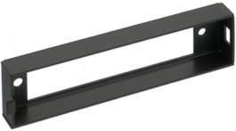 C42334-A228-C174 (4-1393565-3), Metal locking frame, TE Connectivity