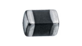 B72510T0040M062, SMD Varistor 0805 5.5 V, TDK-Epcos