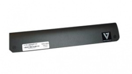 H-DB03-V7E, 3 Cell Battery, 30Wh, 10.8V, 2.8Ah, V7