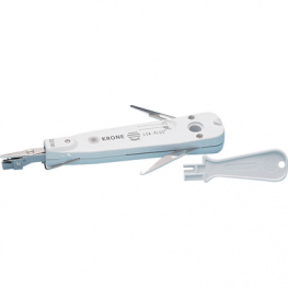 6417 1 830 00, Punch down tool, -