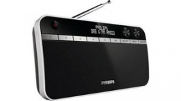 AE5250/12, Philips AE5250, Philips