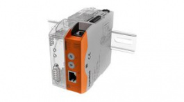 PR100075, Interface Converter Component RJ45 Sercos III, Kunbus