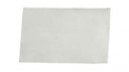 ILA-TIM-PETUNIA-2A, Thermal Interface Material for Petunia Grow Lights, Rectangular, 0.16mm, LEDIL