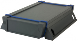 AS 0030-0150 WB-7024, Wall mounting bracket, Bopla