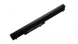 V7EH-OA04, 6 Cell Battery, 10.8V, 8.4Ah, V7