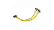 RT-ZA13 Probe Power Supply