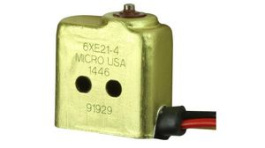 6XE21-4, Basic / Snap Action Switches SPDT PLGR W, Honeywell